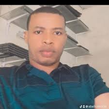 I will change our current budgeting framework to a constituency-based  budgeting framework which will allow every constituency to be captured in  every budget I will draft if I'm elected President