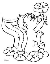 Link to each printable bambi coloring page. Bambi Coloring Pages For Kids Pdf Free Coloring Sheets Bambi Coloring Pages Cartoon Coloring Pages Disney Coloring Pages
