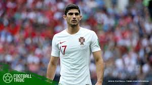 Sebelum pertandingan ini, kedua tim telah menjalani laga uji coba dengan pertandingan sangat menarik untuk disaksikan. Akankah Goncalo Guedes Bernasib Seperti Nani Di Timnas Portugal Football Tribe Indonesia