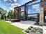 Mansion Modern Log Cabin