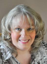 Dorr Township Library Board appoints 2 new members