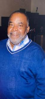 Obituary for Mr. Louis Douglas Bright