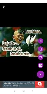 Perang gambar terbaru (package name: Perang Gambar Kocak Fur Android Apk Herunterladen