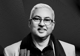 Vega Awards Grand Jury Panel