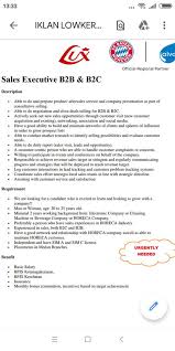 We did not find results for: Lowongan Kerja Medan September 2020 Sma Smk Pt Luxindo Raya