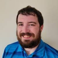 40+ "Rick Collette" profiles