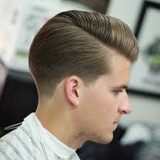 gabriel ambriz (gabe476)