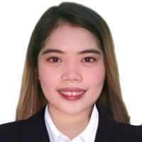 20+ "Joyce Paras" profiles