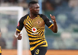 Please fill in the form below to book your spot. Kaizer Chiefs Players Salaries List 2021 Samir Nurkovic Is 3rd