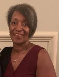 Small world: Taso conference attendee from Austin