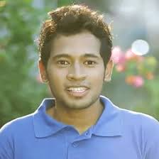 Mushfiqur rahim height is 5 feet 3 inches. Mushfiqur Rahim Bio Height Wife Wiki Family Biographybd
