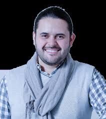 Ihr Magazin für Draht & Kabel