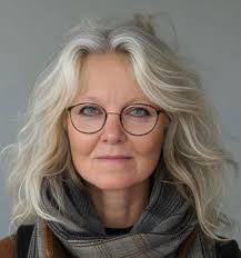 Take shelter at White River Lake immediately