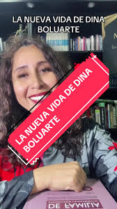 Vidente Habla De La Niña Desaparecida De Panama