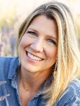 Missouri Christian Speakers