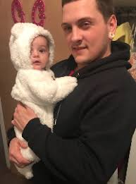 Joseph Worner Obituary