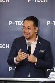 Researchgate & steven sim chee keong 沈志强 | facebook. Steven Sim Chee Keong æ²ˆå¿—å¼º Steven Sim Chee Keong æ²ˆå¿—å¼º