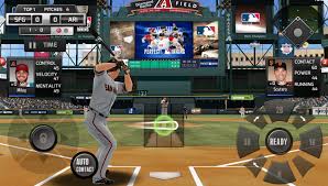 Descarga la última versión de mlb perfect inning 2021 apk + mod gratis. Mlb Perfect Inning Now Available On The App Store Touch Tap Play