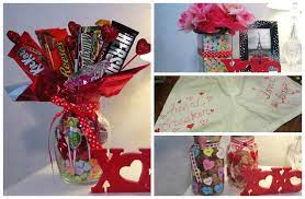 It is a valentine gift for her that she would definitely love to use. 24 Adorable Gift Ideas For The Women In Your Life Godfather Style