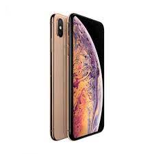 We may get a commission from qualifying sales. Emax Online Shopping Apple Iphone Xs Max 256gb Gold