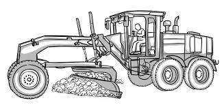 713 Plow Drawing Illustrations Clip Art Istock