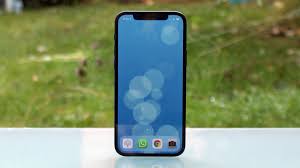 The iphone 13 models are also expected to be slightly heavier due to larger batteries. Iphone 13 Or Iphone 12 Should You Wait For 2021 S Apple Phone Techradar