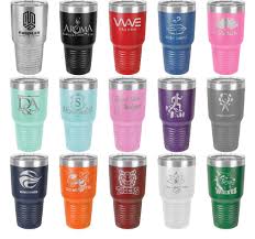 5.0 out of 5 stars based on 9 product ratings(9). 30oz Polar Camel Craft Design