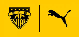 Calendrier, scores et resultats de l'equipe de foot de cd arturo fernandez vial (fernandez vial). Puma Se Encargara De La Indumentaria De Fernandez Vial En Su Temporada 2020