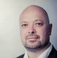 900+ “Rene” profiler