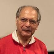 Ronkonkoma Obituaries