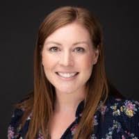 Megan Royer's Instagram, Twitter & Facebook