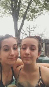 Kiley Becker's Instagram, Twitter & Facebook