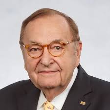 Meet the Board Members of Save Babies