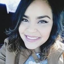 Leno Mcgarity's Instagram, Twitter & Facebook