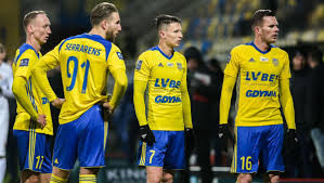 The club was founded as klub sportowy gdynia in 1929.2 its activities were interrupted between. Koniec Ery Midakow Michal Kolakowski Nowym Wlascicielem Arki Gdynia Kim Jest Michal Kolakowski Sylwetka Biografia Historia Sport Tvp Pl
