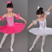 Image result for children's ballet costumes