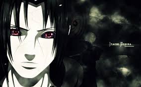 Check spelling or type a new query. Fondo De Pantalla De Itachi Anime Dibujos Animados Cg Artwork Cabello Negro Monocromo 36167 Wallpaperuse