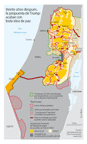 Incontables personas se suman al largo listado de víctimas raíz del conflicto entre israel y palestina, el cual continúa este 2021. Por Que Fracaso La Paz Entre Israel Y Palestina El Diplo