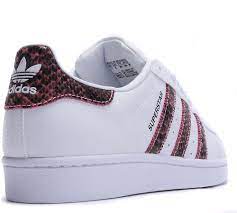 Femme adidas originals superstar rose. Pin On Sally S Board
