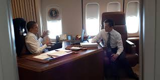 #dallas #hvac #acrepair #airconditioning #tips #facts #diy #airquality #acfacts. Wie Gross Ist Air Force One Wie Gross Wie Schwer Wie Weit Wie Hoch