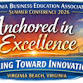 Exhibitor @ Virginia Business Education Association Summer Conference 2026 (Virginia Beach, VA)