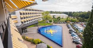 In het activiteitenpark bij preston palace in almelo kan het! Preston Palace Gaat Weer Open Eerst Alleen Gezinnen En Stelletjes Indebuurt Almelo