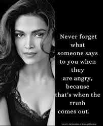 Afeez Adewale's Instagram, Twitter & Facebook