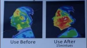 We did not find results for: Block 5g Radiation From Your Whole Body Protect Yourself With These Items Youtube
