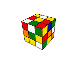 Pin On Gif