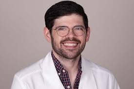 Face-lift coming for former LaFayette High stadium