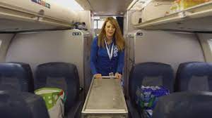 Whether frank reich can get the colts' new quarterback on track will be critical to the success of the team in 2021. Sights And Sounds Flying With The Indianapolis Colts