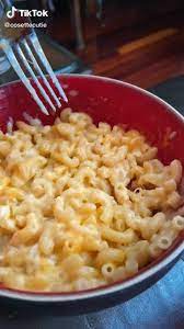 Que Delisioso Tengo La Boca Aguada Video In 2020 Diy Food Recipes Foood Recipes Healthy Snacks Recipes