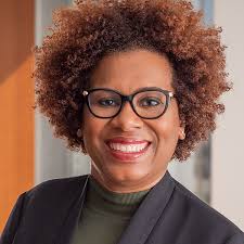 Supply Chain and Sustainability Summit 2020: Loyola University Chicago