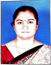 SIF Institutional Information Current Approval Status